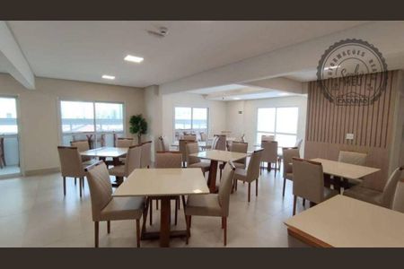 4_photo/94ce1e81cf.f5ca6c852efda73e-ATLAS-6ee60f5f-c259-4273-bbf8-d1b33617e3eb.jpg de apartamento à venda com 2 quartos, 109m² em Aviação, Praia Grande