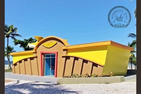 10_photo/94ce1e81cf.f5ca6c852efda73e-ATLAS-8916a78b-79d4-4425-bedb-4e75ce8e6875.jpg de apartamento à venda com 2 quartos, 109m² em Aviação, Praia Grande