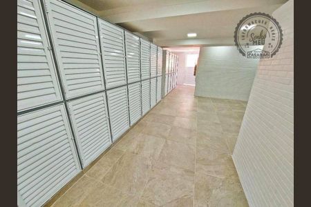 11_photo/94ce1e81cf.f5ca6c852efda73e-ATLAS-9f064af1-e57e-4e8b-8070-51e210d03f9b.jpg de apartamento à venda com 2 quartos, 109m² em Aviação, Praia Grande