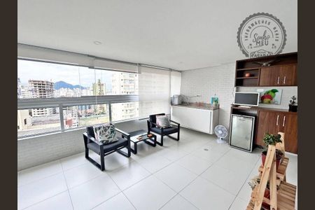 12_photo/94ce1e81cf.f5ca6c852efda73e-ATLAS-b86bdc5c-257d-4b93-b85e-3a7107d9ea57.jpg de apartamento à venda com 2 quartos, 109m² em Aviação, Praia Grande