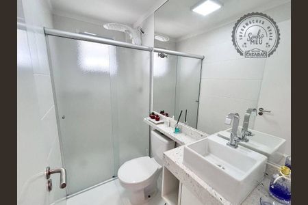 6_photo/94ce1e81cf.f5ca6c852efda73e-ATLAS-c7c574ee-6fb7-41c1-9cd7-45ebc660f8e0.jpg de apartamento à venda com 2 quartos, 109m² em Aviação, Praia Grande