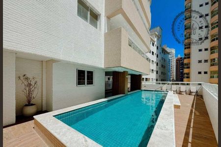 3_photo/94ce1e81cf.f5ca6c852efda73e-ATLAS-ca130aeb-8b46-42ca-9b6e-e7d631d02a86.jpg de apartamento à venda com 2 quartos, 109m² em Aviação, Praia Grande