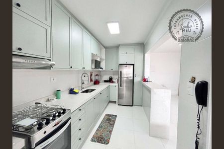 4_photo/94ce1e81cf.f5ca6c852efda73e-ATLAS-cd962708-afb5-412c-b9fb-ac2a13c19373.jpg de apartamento à venda com 2 quartos, 109m² em Aviação, Praia Grande