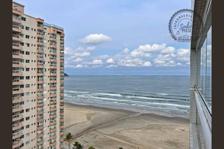 4_photo/94ce1e81cf.f5ca6c852efda73e-ATLAS-e521baed-c531-4f40-b0bf-4ea287879607.jpg de apartamento à venda com 2 quartos, 109m² em Aviação, Praia Grande