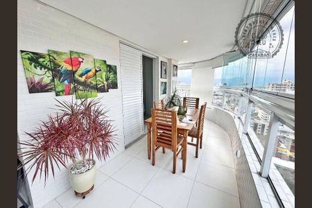 7_photo/94ce1e81cf.f5ca6c852efda73e-ATLAS-e5a9e5e8-e276-4d44-9c37-d83c579ba602.jpg de apartamento à venda com 2 quartos, 109m² em Aviação, Praia Grande