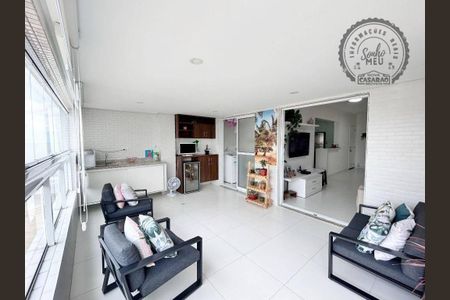 3_photo/94ce1e81cf.f5ca6c852efda73e-ATLAS-ed579e5f-4d99-4820-91aa-cc13e1b378f5.jpg de apartamento à venda com 2 quartos, 109m² em Aviação, Praia Grande