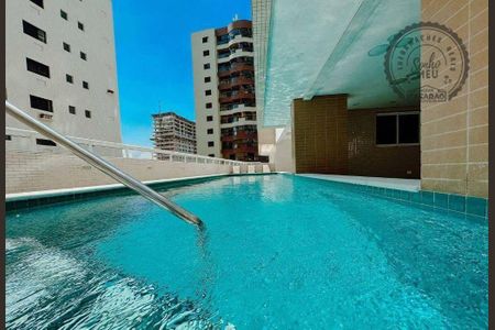 2_photo/94ce1e81cf.f5ca6c852efda73e-ATLAS-fa905a23-8b64-4a69-8e95-f38c6cefdeae.jpg de apartamento à venda com 2 quartos, 109m² em Aviação, Praia Grande