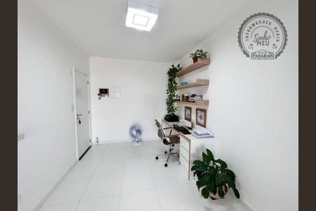 8_photo/94ce1e81cf.f5ca6c852efda73e-ATLAS-fad09ea5-b856-4604-921e-38be06483f15.jpg de apartamento à venda com 2 quartos, 109m² em Aviação, Praia Grande