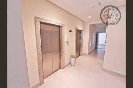 6_photo/94ce1e81cf.f5ca6c852efda73e-ATLAS-fed64597-04ee-4dc9-855b-05f353a413d2.jpg de apartamento à venda com 2 quartos, 109m² em Aviação, Praia Grande