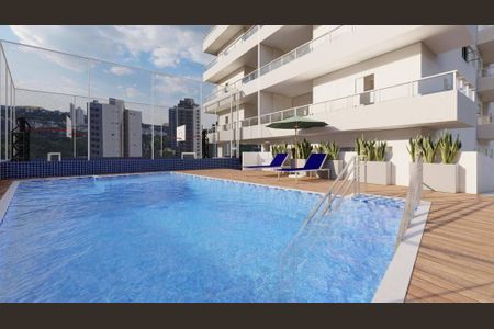 12_photo/94ce1e81d7.6366d4216ac5f67a-ATLAS-aaa8c9c2-8c0c-4fd1-8a94-5640816c853c.jpg de apartamento à venda com 2 quartos, 81m² em Guilhermina, Praia Grande