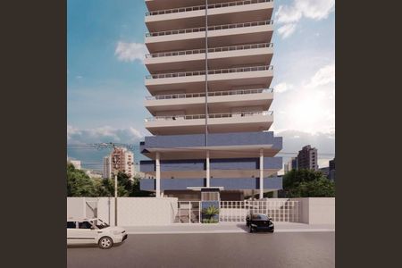 3_photo/94ce1e81d7.70e0f5db8cbcc4a8-ATLAS-2fd8a353-c297-4df7-9ac9-57aba82aebcb.jpg de apartamento à venda com 2 quartos, 81m² em Guilhermina, Praia Grande