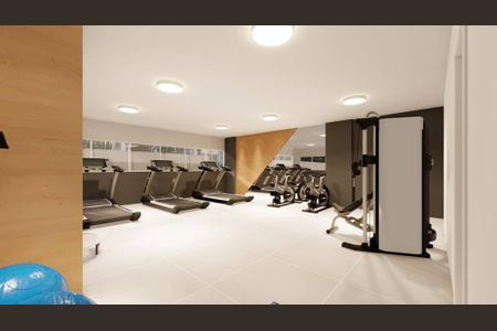 5_photo/94ce1e81d7.70e0f5db8cbcc4a8-ATLAS-4cf79322-1e4b-4ec5-8c9f-e9bbbcceb6b0.jpg de apartamento à venda com 2 quartos, 81m² em Guilhermina, Praia Grande