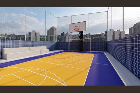 11_photo/94ce1e81d7.70e0f5db8cbcc4a8-ATLAS-998c2afc-54aa-491e-b8d4-8adc25f531ac.jpg de apartamento à venda com 2 quartos, 81m² em Guilhermina, Praia Grande