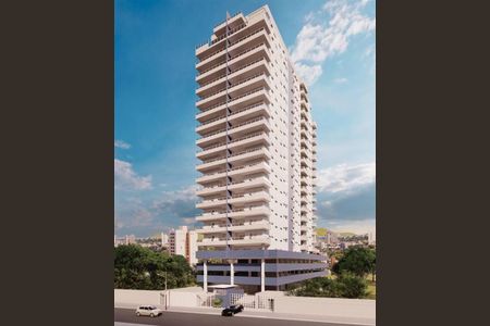 3_photo/94ce1e81d7.70e0f5db8cbcc4a8-ATLAS-eb467057-2f89-40ba-8734-d93db3623e93.jpg de apartamento à venda com 2 quartos, 81m² em Guilhermina, Praia Grande