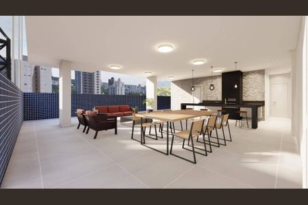 18_photo/94ce1e81d7.70e0f5db8cbcc4a8-ATLAS-f5b77458-74f6-4709-bca7-a34e8a56f132.jpg de apartamento à venda com 2 quartos, 81m² em Guilhermina, Praia Grande