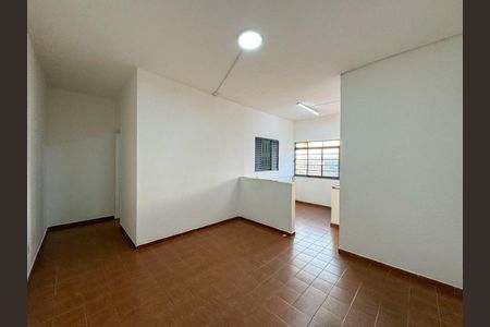 8_photo/94ce1e81dd.764f6a643ca560a3-ATLAS-1e77365b-0b5f-4bba-978a-0ba4c8bb933a.jpg de apartamento para alugar com 1 quarto, 43m² em Aviação, Praia Grande