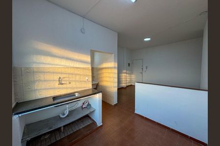 10_photo/94ce1e81dd.764f6a643ca560a3-ATLAS-c26a8fa2-8ad5-4d7e-8231-34a4c7bcfbb1.jpg de apartamento para alugar com 1 quarto, 43m² em Aviação, Praia Grande