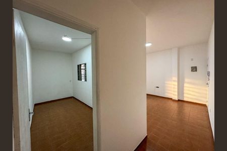 2_photo/94ce1e81dd.8c7073a62bd69492-ATLAS-92cdebeb-e1d2-4087-ac2e-6af4cdf311b3.jpg de apartamento para alugar com 1 quarto, 68m² em Aviação, Praia Grande