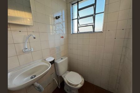 8_photo/94ce1e81dd.8c7073a62bd69492-ATLAS-e6faa6ac-a5ba-4433-8d04-7a2f5fb11d46.jpg de apartamento para alugar com 1 quarto, 68m² em Aviação, Praia Grande