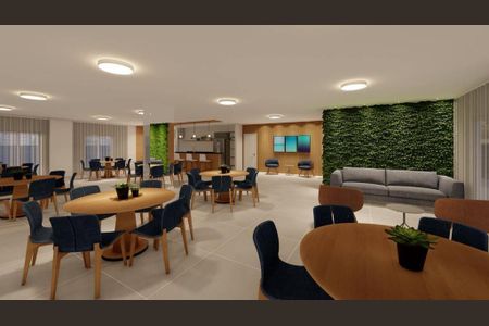 2_photo/94ce1e81e7.351f9e3b69e2e036-ATLAS-2e6455c5-bcbe-406f-ae40-d23d3dfa3f41.jpg de apartamento à venda com 2 quartos, 81m² em Guilhermina, Praia Grande