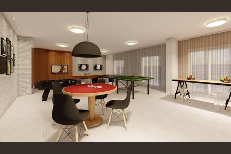 3_photo/94ce1e81e7.351f9e3b69e2e036-ATLAS-3085dc7e-3a85-4b42-8034-718a14e844c8.jpg de apartamento à venda com 2 quartos, 81m² em Guilhermina, Praia Grande