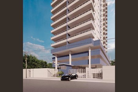 4_photo/94ce1e81e7.351f9e3b69e2e036-ATLAS-5b3c65c5-5325-4189-b6a9-3fe434ca6aa7.jpg de apartamento à venda com 2 quartos, 81m² em Guilhermina, Praia Grande