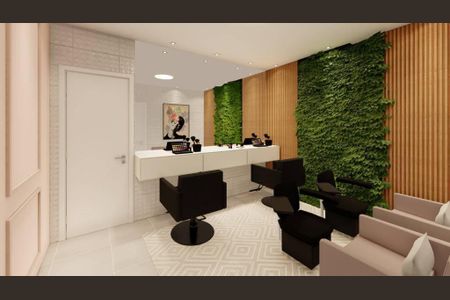 5_photo/94ce1e81e7.351f9e3b69e2e036-ATLAS-5cab4bf9-19a2-4d3a-907f-1a91cb3fbd93.jpg de apartamento à venda com 2 quartos, 81m² em Guilhermina, Praia Grande