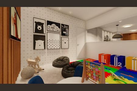 10_photo/94ce1e81e7.351f9e3b69e2e036-ATLAS-9d35d489-2d74-4c02-a6dd-1f5e644c2968.jpg de apartamento à venda com 2 quartos, 81m² em Guilhermina, Praia Grande