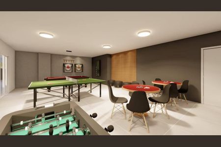 12_photo/94ce1e81e7.351f9e3b69e2e036-ATLAS-a5bdf84b-89cf-423c-8081-6ac6ef44c8ed.jpg de apartamento à venda com 2 quartos, 81m² em Guilhermina, Praia Grande