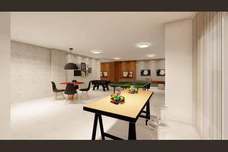 8_photo/94ce1e81e7.351f9e3b69e2e036-ATLAS-bc4210f8-87f4-4458-af48-058dabbd3362.jpg de apartamento à venda com 2 quartos, 81m² em Guilhermina, Praia Grande