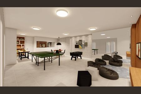 6_photo/94ce1e81e7.6cb6bf7d90640f9f-ATLAS-30f56236-9879-43fb-84b2-244cefa98f0a.jpg de apartamento à venda com 2 quartos, 81m² em Guilhermina, Praia Grande