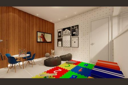 9_photo/94ce1e81e7.6cb6bf7d90640f9f-ATLAS-49c2110e-e3ae-4a93-a61b-b01519e50b6c.jpg de apartamento à venda com 2 quartos, 81m² em Guilhermina, Praia Grande