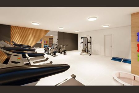 12_photo/94ce1e81e7.6cb6bf7d90640f9f-ATLAS-978c11ec-e69d-4fa5-95ba-873c788122d9.jpg de apartamento à venda com 2 quartos, 81m² em Guilhermina, Praia Grande