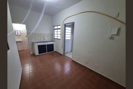 2_photo/94ce1e81eb.827ef2de6aa58dee-ATLAS-210db7f9-84b9-4d29-a413-d4021b3ff94e.jpg de apartamento à venda com 2 quartos, 9m² em Vilamar, Praia Grande