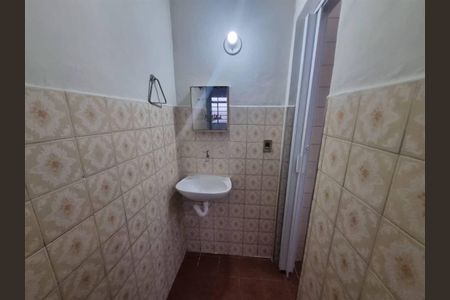 3_photo/94ce1e81eb.827ef2de6aa58dee-ATLAS-228f7f6d-77df-4aae-8241-7afa26ee4d2e.jpg de apartamento à venda com 2 quartos, 9m² em Vilamar, Praia Grande