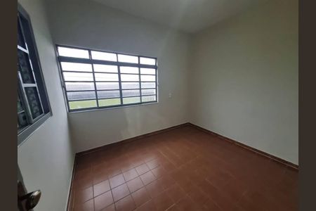 2_photo/94ce1e81eb.827ef2de6aa58dee-ATLAS-2969d418-c94f-4816-9cd8-5a723fd22d10.jpg de apartamento à venda com 2 quartos, 9m² em Vilamar, Praia Grande