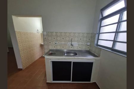 6_photo/94ce1e81eb.827ef2de6aa58dee-ATLAS-519fb8b4-0f6c-46c4-96da-258c4f2ff9d4.jpg de apartamento à venda com 2 quartos, 9m² em Vilamar, Praia Grande