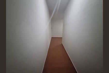 7_photo/94ce1e81eb.827ef2de6aa58dee-ATLAS-5b83982b-c669-4b6d-8150-00d87659581b.jpg de apartamento à venda com 2 quartos, 9m² em Vilamar, Praia Grande