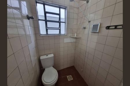 5_photo/94ce1e81eb.827ef2de6aa58dee-ATLAS-6e2b1641-cacb-4611-bc1c-e067d2f61cab.jpg de apartamento à venda com 2 quartos, 9m² em Vilamar, Praia Grande