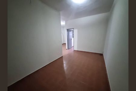 6_photo/94ce1e81eb.827ef2de6aa58dee-ATLAS-7d7c2442-9a67-4696-b6a4-983134162f68.jpg de apartamento à venda com 2 quartos, 9m² em Vilamar, Praia Grande