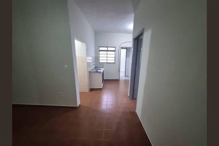 7_photo/94ce1e81eb.827ef2de6aa58dee-ATLAS-8dec21e9-ea5e-42bc-8fa9-e1d122f98af0.jpg de apartamento à venda com 2 quartos, 9m² em Vilamar, Praia Grande