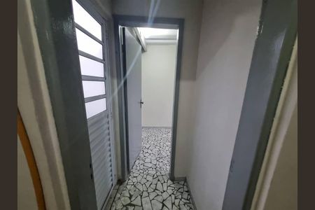 10_photo/94ce1e81eb.827ef2de6aa58dee-ATLAS-9bcd5572-f8c3-405b-b4e0-e1887daccb5b.jpg de apartamento à venda com 2 quartos, 9m² em Vilamar, Praia Grande