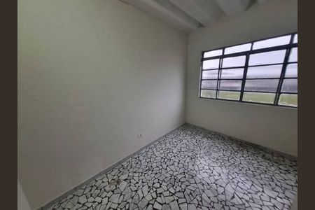 10_photo/94ce1e81eb.827ef2de6aa58dee-ATLAS-cd0bee02-d0ef-4328-a737-4abd73f66a5e.jpg de apartamento à venda com 2 quartos, 9m² em Vilamar, Praia Grande