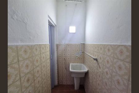 4_photo/94ce1e81eb.ba1989664a6e7a73-ATLAS-fda2d8f2-7dcb-4739-b4fe-52754a59507b.jpg de apartamento para alugar com 1 quarto, 44m² em Vilamar, Praia Grande