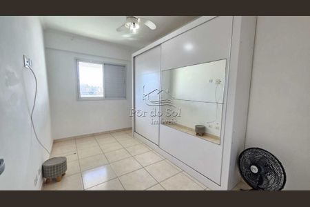 14_photo/94ce1e820f.5c02be47b2410d90-ATLAS-17dff512-e396-4da5-a3d6-756b4e4ccc04.jpg de apartamento à venda com 2 quartos, 70m² em Sítio do Campo, Praia Grande