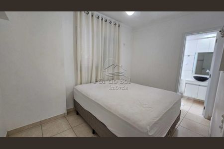 13_photo/94ce1e820f.5c02be47b2410d90-ATLAS-449d9bea-e0ba-4fc5-bffd-d8ffef26ab6c.jpg de apartamento à venda com 2 quartos, 70m² em Sítio do Campo, Praia Grande