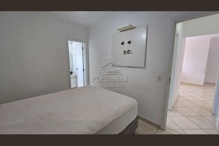 16_photo/94ce1e820f.5c02be47b2410d90-ATLAS-6c464f23-fe5e-4c1e-be2f-b3aacffd0fe1.jpg de apartamento à venda com 2 quartos, 70m² em Sítio do Campo, Praia Grande