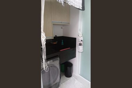 16_photo/94ce1e8215.786489ee8e55642f-ATLAS-01f8b991-156c-4b4a-bd25-e6cf1cea8b0f.jpg de apartamento à venda com 2 quartos, 91m² em Jardim Gloria, Praia Grande