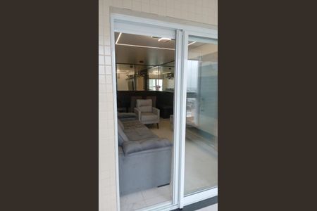 21_photo/94ce1e8215.786489ee8e55642f-ATLAS-5b461443-bfcc-486b-bbf7-8e08aaaae2f7.jpg de apartamento à venda com 2 quartos, 91m² em Jardim Gloria, Praia Grande