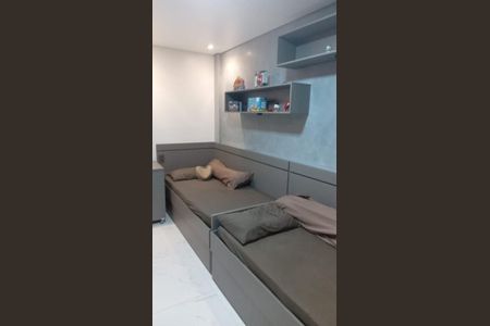 17_photo/94ce1e8215.786489ee8e55642f-ATLAS-6e451c65-ef69-4e81-88f6-bded6a4ead8a.jpg de apartamento à venda com 2 quartos, 91m² em Jardim Gloria, Praia Grande